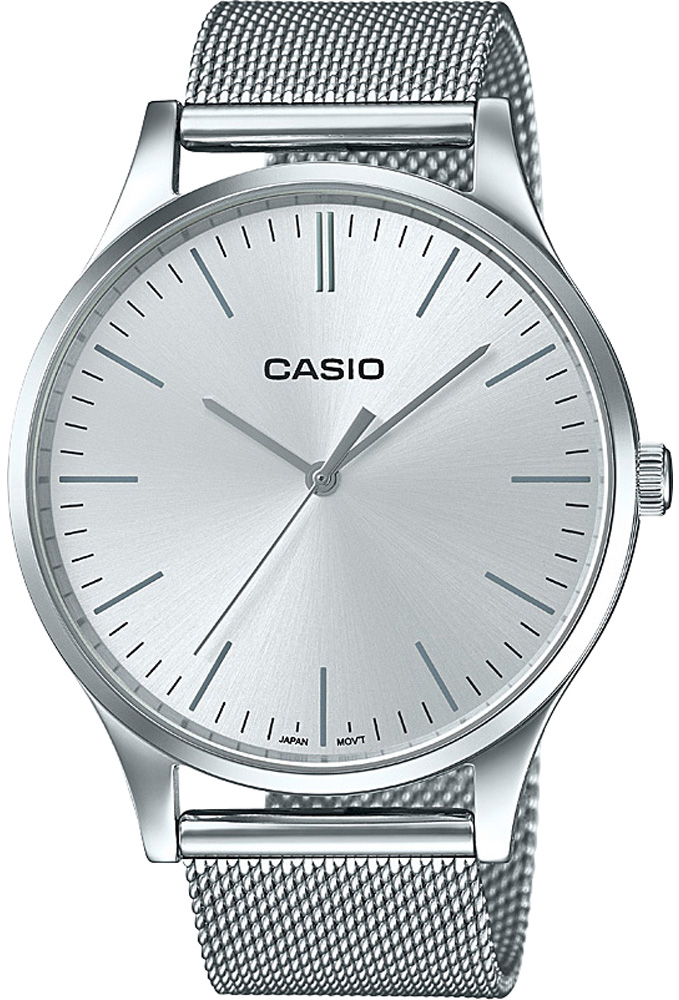 Casio LTP-E140D-7A