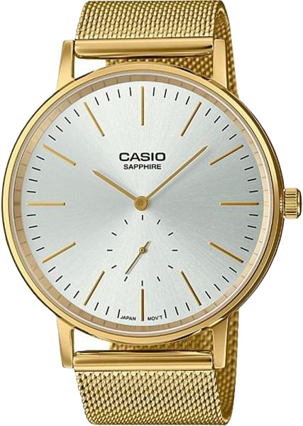 где купить Casio LTP-E148MG-7A по лучшей цене