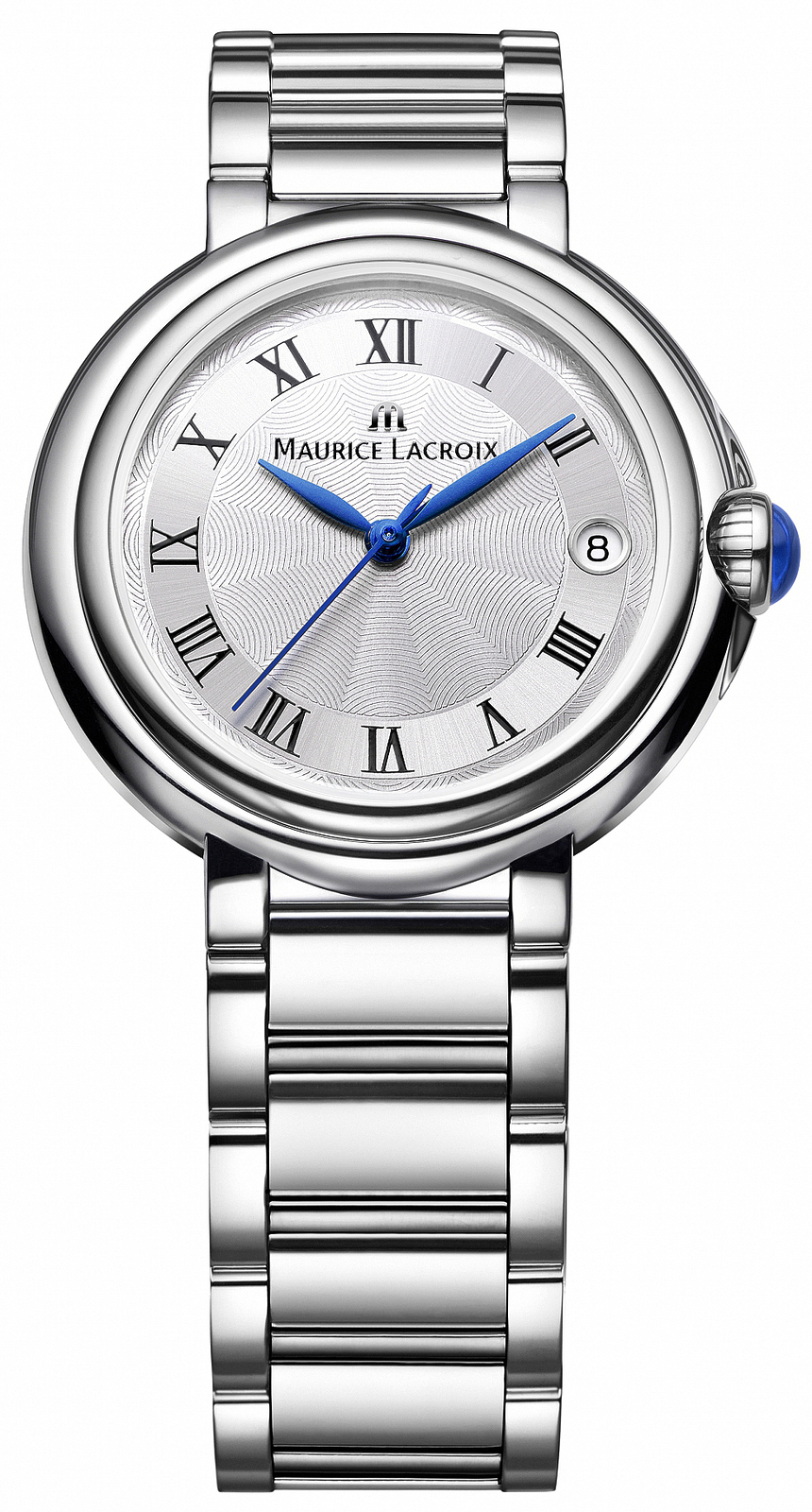 где купить Maurice Lacroix Fiaba FA1004-SS002-110-1 по лучшей цене