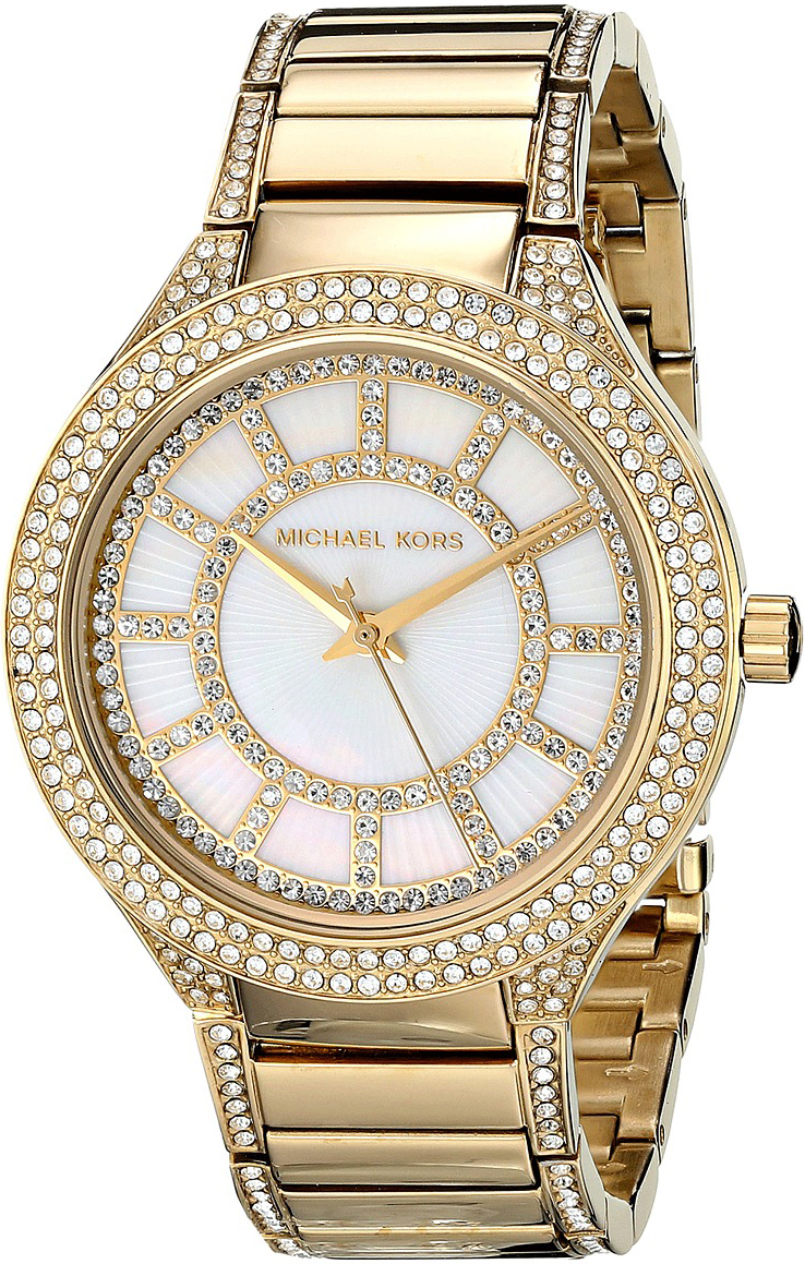 Michael Kors Kerry MK3312 Michael Kors Kerry MK3312Наручные часы<br>Американские часы Michael Kors Kerry MK3312<br><br>Пол: Женские<br>Страна-производитель: США<br>Механизм: Кварцевый<br>Материал корпуса: Сталь<br>Материал ремня/браслета: Сталь<br>Водозащита, диапазон: 20 - 100 м<br>Стекло: Минеральное<br>Толщина корпуса: 9 мм<br>Стиль: Мода