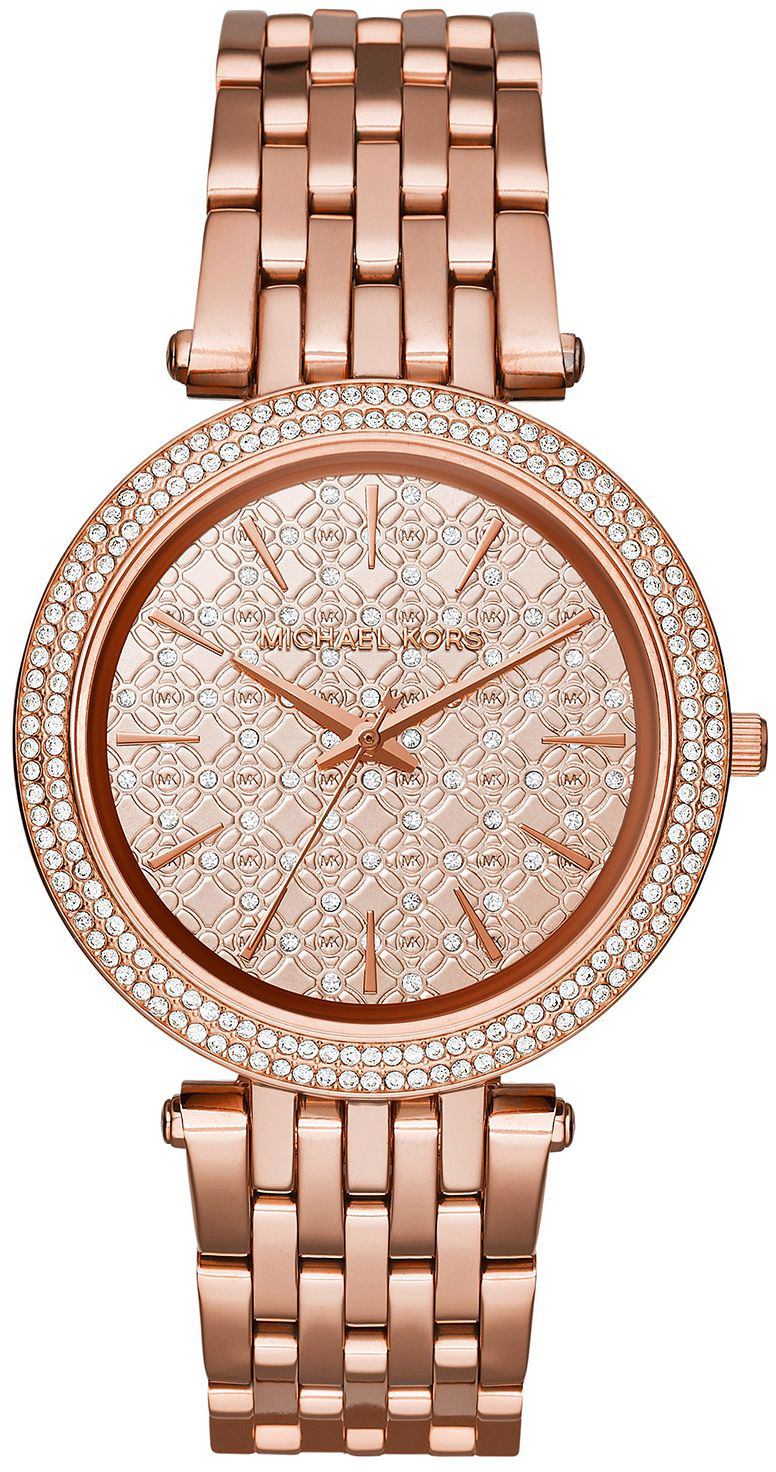 Michael Kors Ladies Metals MK3399 Michael Kors Ladies Metals MK3399Наручные часы<br>Американские часы Michael Kors Ladies Metals MK3399<br><br>Пол: Женские<br>Страна-производитель: США<br>Механизм: Кварцевый<br>Материал корпуса: Сталь<br>Материал ремня/браслета: Сталь<br>Водозащита, диапазон: 20 - 100 м<br>Стекло: Минеральное<br>Толщина корпуса: None<br>Стиль: Классика