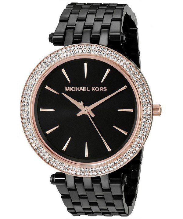 Michael Kors MK3407 Michael Kors MK3407Наручные часы<br>Американские часы Michael Kors MK3407<br><br>Пол: Женские<br>Страна-производитель: США<br>Механизм: Кварцевый<br>Материал корпуса: Сталь<br>Материал ремня/браслета: Сталь<br>Водозащита, диапазон: 30 - 60 м<br>Стекло: Минеральное<br>Толщина корпуса: None<br>Стиль: Мода