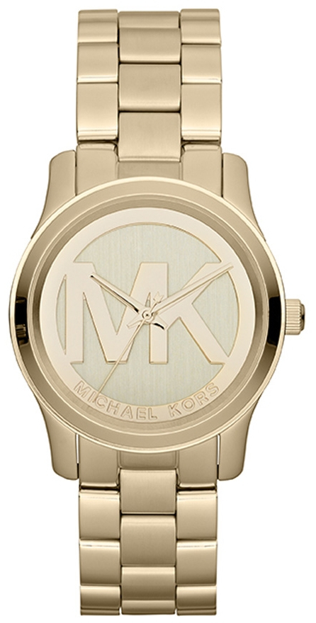 Michael Kors Ladies Metals MK5786 Michael Kors Ladies Metals MK5786Наручные часы<br>Американские часы Michael Kors Ladies Metals MK5786<br><br>Пол: Женские<br>Страна-производитель: США<br>Механизм: Кварцевый<br>Материал корпуса: Сталь<br>Материал ремня/браслета: Сталь<br>Водозащита, диапазон: 100 - 150 м<br>Стекло: Минеральное<br>Толщина корпуса: 13 мм<br>Стиль: Классика
