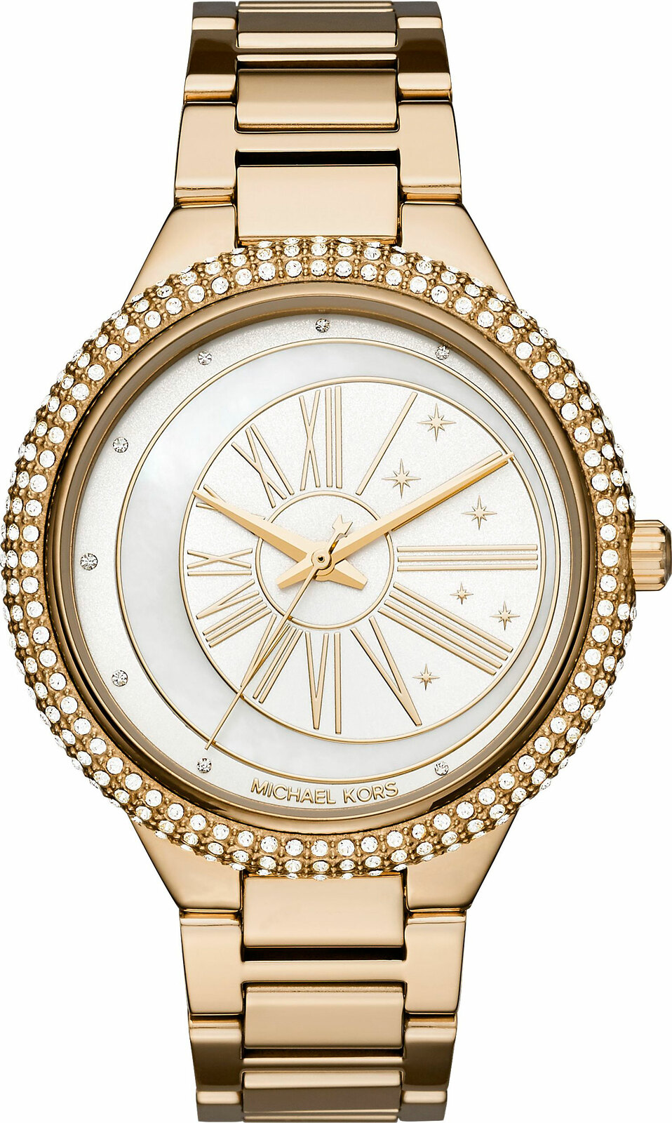 Michael Kors Taryn MK6550 Michael Kors Taryn MK6550Наручные часы<br>Американские часы Michael Kors Taryn MK6550<br><br>Пол: Женские<br>Страна-производитель: США<br>Механизм: Кварцевый<br>Материал корпуса: Сталь<br>Материал ремня/браслета: Сталь<br>Водозащита, диапазон: None<br>Стекло: Минеральное<br>Толщина корпуса: None<br>Стиль: None