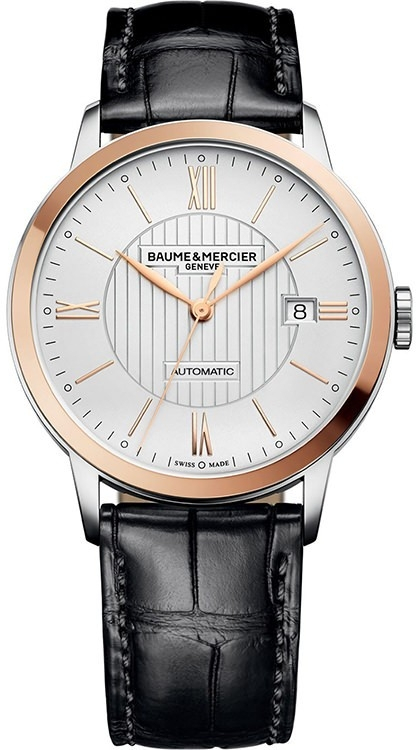 Baume&Mercier Classima MOA10216