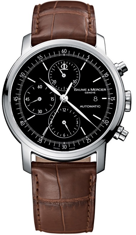 Baume&Mercier Classima MOAO8589