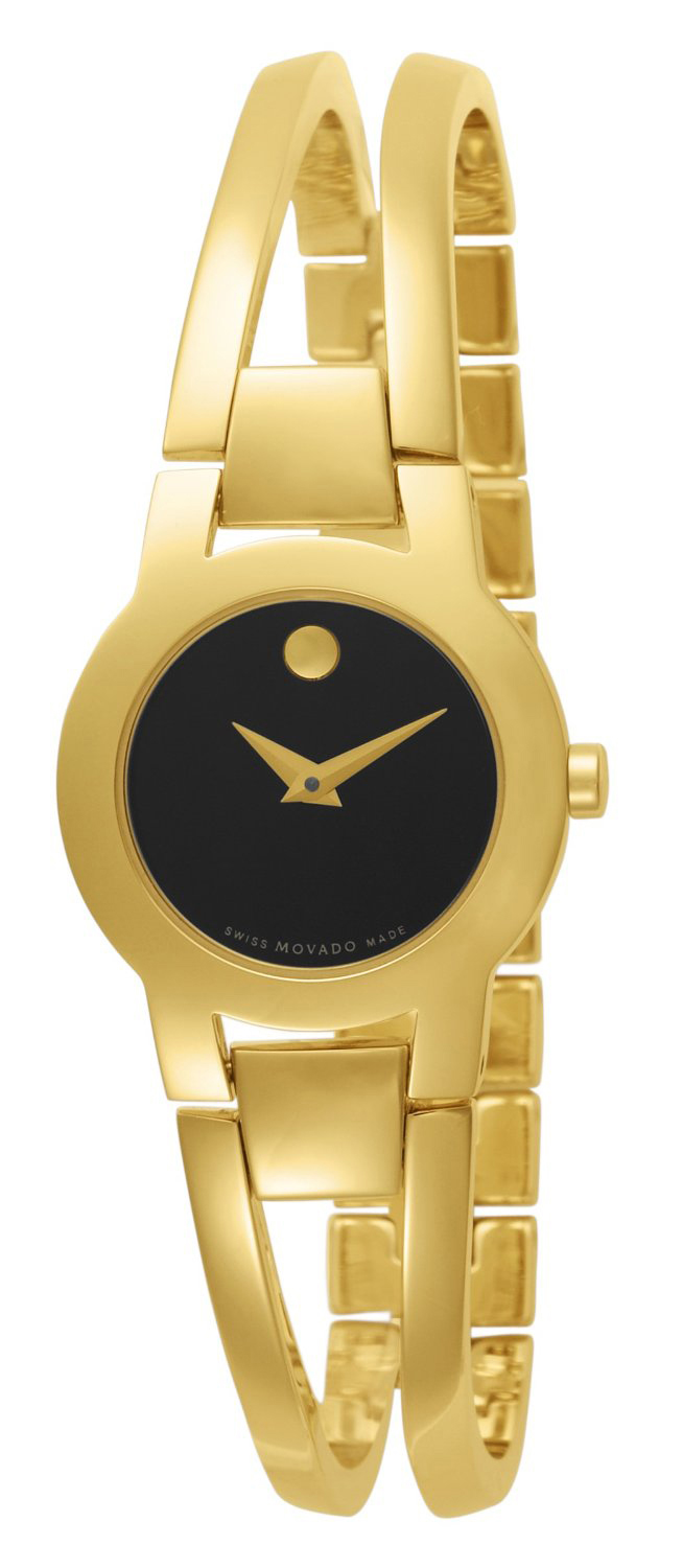Movado Amorosa 0604758 Movado Amorosa 0604758Наручные часы<br>Швейцарские часы Movado Amorosa 0604758<br><br>Пол: Женские<br>Страна-производитель: Швейцария<br>Механизм: Кварцевый<br>Материал корпуса: Сталь<br>Материал ремня/браслета: Сталь<br>Водозащита, диапазон: 20 - 100 м<br>Стекло: Сапфировое<br>Толщина корпуса: None<br>Стиль: Классика
