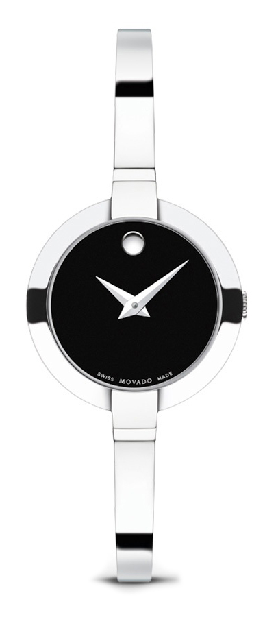 Movado Bela 606595