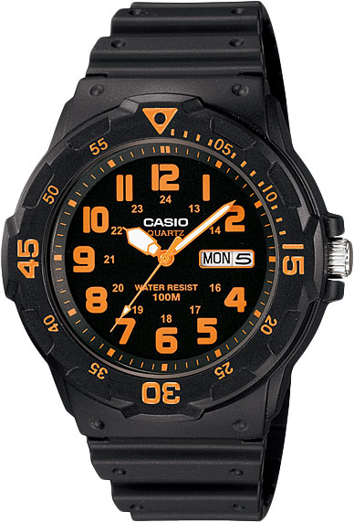 Casio MRW-200H-4B Casio MRW-200H-4BНаручные часы<br>Японские часы Casio MRW-200H-4B<br><br>Пол: Мужские<br>Страна-производитель: Япония<br>Механизм: Кварцевый<br>Материал корпуса: Пластик<br>Материал ремня/браслета: Пластик<br>Водозащита, диапазон: None<br>Стекло: Пластиковое<br>Толщина корпуса: 11,6 мм<br>Стиль: None