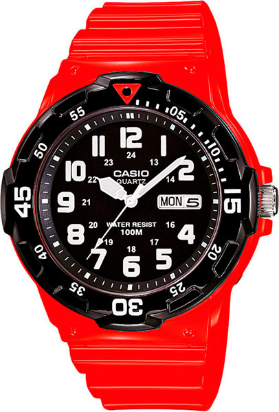 Casio MRW-200HC-4B Casio MRW-200HC-4BНаручные часы<br>Японские часы Casio MRW-200HC-4B<br><br>Пол: Мужские<br>Страна-производитель: Япония<br>Механизм: Кварцевый<br>Материал корпуса: Пластик<br>Материал ремня/браслета: Пластик<br>Водозащита, диапазон: None<br>Стекло: Пластиковое<br>Толщина корпуса: 11,6 мм<br>Стиль: None