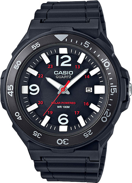 Casio MRW-S310H-1B Casio MRW-S310H-1BНаручные часы<br>Японские часы Casio MRW-S310H-1B<br><br>Пол: Мужские<br>Страна-производитель: Япония<br>Механизм: Кварцевый<br>Материал корпуса: Пластик<br>Материал ремня/браслета: Пластик<br>Водозащита, диапазон: None<br>Стекло: Пластиковое<br>Толщина корпуса: 13,2 мм<br>Стиль: None