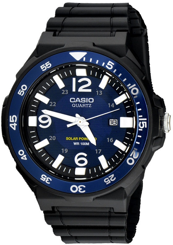 Casio MRW-S310H-2B Casio MRW-S310H-2BНаручные часы<br>Японские часы Casio MRW-S310H-2B<br><br>Пол: Мужские<br>Страна-производитель: Япония<br>Механизм: Кварцевый<br>Материал корпуса: Пластик<br>Материал ремня/браслета: Пластик<br>Водозащита, диапазон: None<br>Стекло: Пластиковое<br>Толщина корпуса: 13,2 мм<br>Стиль: None
