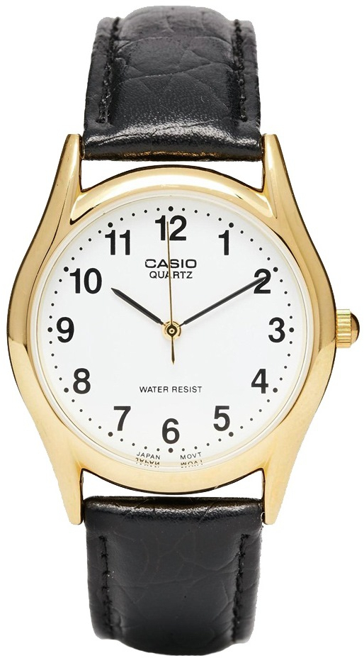 Casio MTP-1154PQ-7B Casio MTP-1154PQ-7BНаручные часы<br>Японские часы Casio MTP-1154PQ-7B<br><br>Пол: Мужские<br>Страна-производитель: Япония<br>Механизм: Кварцевый<br>Материал корпуса: Латунь<br>Материал ремня/браслета: Кожа<br>Водозащита, диапазон: None<br>Стекло: Минеральное<br>Толщина корпуса: 7,2 мм<br>Стиль: None