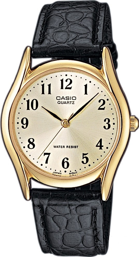 Casio MTP-1154PQ-7B2