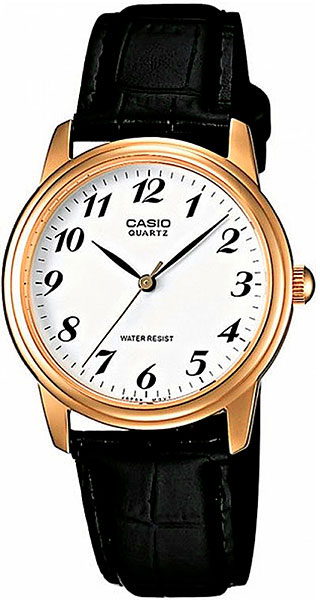 Casio MTP-1236PGL-7B Casio MTP-1236PGL-7BНаручные часы<br>Японские часы Casio MTP-1236PGL-7B<br><br>Пол: Мужские<br>Страна-производитель: Япония<br>Механизм: Кварцевый<br>Материал корпуса: Латунь<br>Материал ремня/браслета: Кожа<br>Водозащита, диапазон: None<br>Стекло: Минеральное<br>Толщина корпуса: 7,4 мм<br>Стиль: None