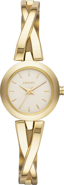 DKNY Crosswalk NY2170 DKNY Crosswalk NY2170Наручные часы<br>Американские часы DKNY Crosswalk NY2170<br><br>Пол: Женские<br>Страна-производитель: США<br>Механизм: Кварцевый<br>Материал корпуса: Сталь<br>Материал ремня/браслета: Сталь<br>Водозащита, диапазон: None<br>Стекло: Минеральное<br>Толщина корпуса: None<br>Стиль: None