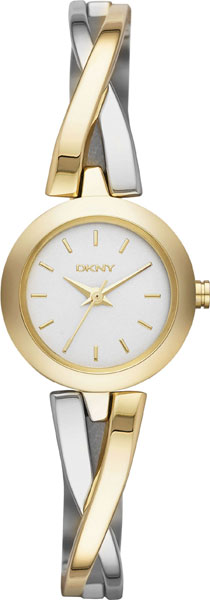 DKNY Crosswalk NY2171