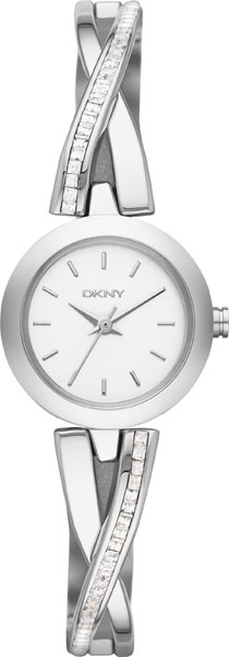 DKNY Crosswalk NY2173