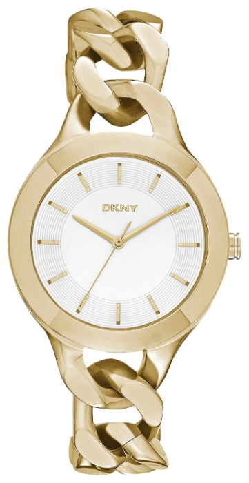 DKNY Chambers NY2217