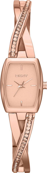 DKNY Crosswalk NY2238 DKNY Crosswalk NY2238Наручные часы<br>Американские часы DKNY Crosswalk NY2238<br><br>Пол: Женские<br>Страна-производитель: США<br>Механизм: Кварцевый<br>Материал корпуса: Сталь<br>Материал ремня/браслета: Сталь<br>Водозащита, диапазон: None<br>Стекло: Минеральное<br>Толщина корпуса: 7,5 мм<br>Стиль: None