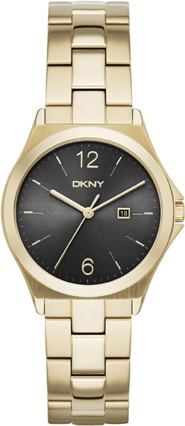 DKNY Parsons NY2366 DKNY Parsons NY2366Наручные часы<br>Американские часы DKNY Parsons NY2366<br><br>Пол: Женские<br>Страна-производитель: США<br>Механизм: Кварцевый<br>Материал корпуса: Сталь<br>Материал ремня/браслета: Сталь<br>Водозащита, диапазон: None<br>Стекло: Минеральное<br>Толщина корпуса: None<br>Стиль: None