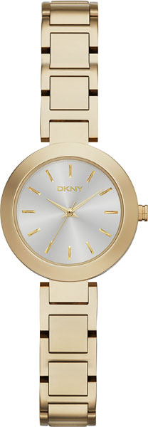 DKNY Stanhope NY2399 DKNY Stanhope NY2399Наручные часы<br>Американские часы DKNY Stanhope NY2399<br><br>Пол: Женские<br>Страна-производитель: США<br>Механизм: Кварцевый<br>Материал корпуса: Сталь<br>Материал ремня/браслета: Сталь<br>Водозащита, диапазон: None<br>Стекло: Минеральное<br>Толщина корпуса: None<br>Стиль: None
