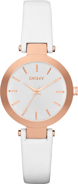 где купить DKNY Stanhope NY2405 по лучшей цене