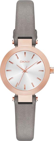 DKNY Stanhope NY2408 DKNY Stanhope NY2408Наручные часы<br>Американские часы DKNY Stanhope NY2408<br><br>Пол: Женские<br>Страна-производитель: США<br>Механизм: Кварцевый<br>Материал корпуса: Сталь<br>Материал ремня/браслета: Кожа<br>Водозащита, диапазон: None<br>Стекло: Минеральное<br>Толщина корпуса: None<br>Стиль: None