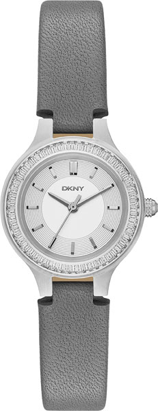DKNY Chambers NY2431 DKNY Chambers NY2431Наручные часы<br><br><br>Пол: Женские<br>Страна-производитель: США<br>Механизм: Кварцевый<br>Материал корпуса: Сталь<br>Материал ремня/браслета: Кожа<br>Водозащита, диапазон: None<br>Стекло: Минеральное<br>Толщина корпуса: 9 мм<br>Стиль: None