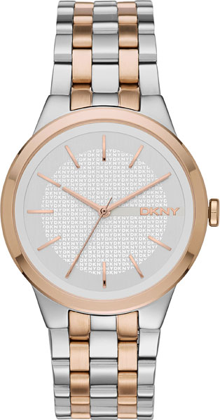 DKNY Park Slope NY2464 DKNY Park Slope NY2464Наручные часы<br>Американские часы DKNY Park Slope NY2464<br><br>Пол: Женские<br>Страна-производитель: США<br>Механизм: Кварцевый<br>Материал корпуса: Сталь<br>Материал ремня/браслета: Сталь<br>Водозащита, диапазон: None<br>Стекло: Минеральное<br>Толщина корпуса: None<br>Стиль: None
