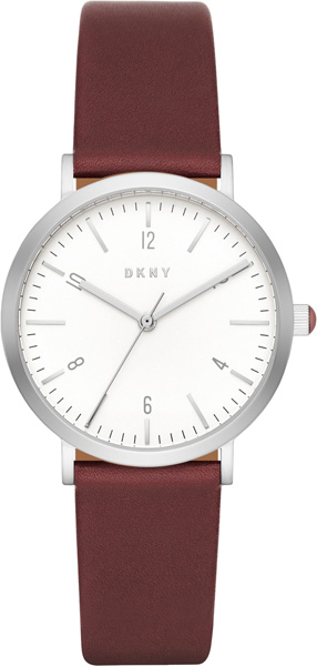 DKNY Minetta NY2508 DKNY Minetta NY2508Наручные часы<br>Американские часы DKNY Minetta NY2508<br><br>Пол: Женские<br>Страна-производитель: США<br>Механизм: Кварцевый<br>Материал корпуса: Сталь<br>Материал ремня/браслета: Кожа<br>Водозащита, диапазон: None<br>Стекло: Минеральное<br>Толщина корпуса: None<br>Стиль: None
