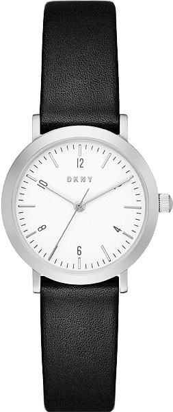 DKNY Minetta NY2513 DKNY Minetta NY2513Наручные часы<br>Американские часы DKNY Minetta NY2513<br><br>Пол: Женские<br>Страна-производитель: США<br>Механизм: Кварцевый<br>Материал корпуса: Сталь<br>Материал ремня/браслета: Кожа<br>Водозащита, диапазон: None<br>Стекло: Минеральное<br>Толщина корпуса: None<br>Стиль: None