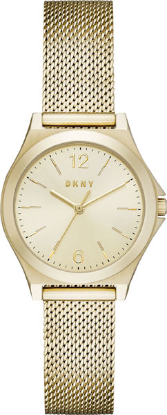 DKNY Parsons NY2534 DKNY Parsons NY2534Наручные часы<br>Американские часы DKNY Parsons NY2534<br><br>Пол: Женские<br>Страна-производитель: США<br>Механизм: Кварцевый<br>Материал корпуса: Сталь<br>Материал ремня/браслета: Сталь<br>Водозащита, диапазон: None<br>Стекло: Минеральное<br>Толщина корпуса: None<br>Стиль: None