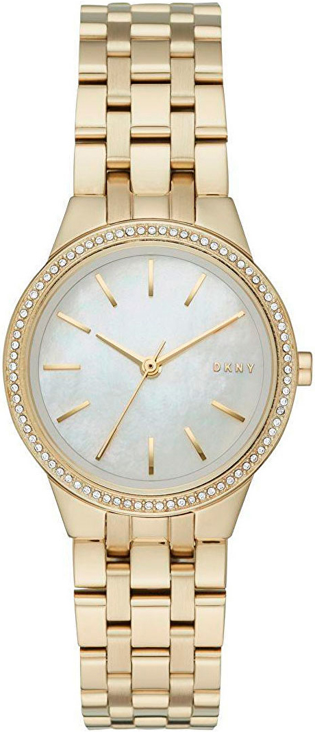 DKNY Park Slope NY2572 DKNY Park Slope NY2572Наручные часы<br>Американские часы DKNY Park Slope NY2572<br><br>Пол: Женские<br>Страна-производитель: США<br>Механизм: Кварцевый<br>Материал корпуса: Сталь<br>Материал ремня/браслета: Сталь<br>Водозащита, диапазон: None<br>Стекло: Минеральное<br>Толщина корпуса: 8 мм<br>Стиль: None