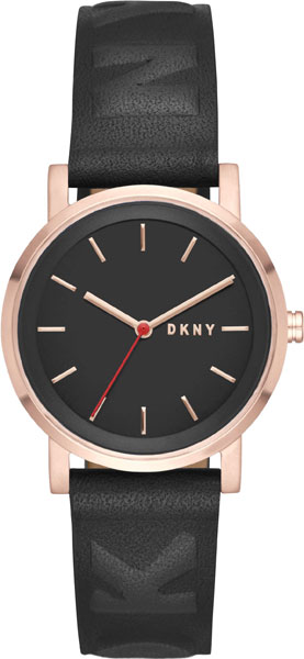 DKNY Soho NY2605 DKNY Soho NY2605Наручные часы<br>Американские часы DKNY Soho NY2605<br><br>Пол: Женские<br>Страна-производитель: США<br>Механизм: Кварцевый<br>Материал корпуса: Сталь<br>Материал ремня/браслета: Кожа<br>Водозащита, диапазон: None<br>Стекло: Минеральное<br>Толщина корпуса: None<br>Стиль: None
