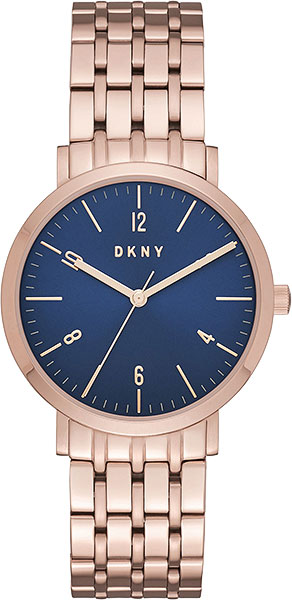 DKNY Minetta NY2611 DKNY Minetta NY2611Наручные часы<br>Американские часы DKNY Minetta NY2611<br><br>Пол: Женские<br>Страна-производитель: США<br>Механизм: Кварцевый<br>Материал корпуса: Сталь<br>Материал ремня/браслета: Сталь<br>Водозащита, диапазон: None<br>Стекло: Минеральное<br>Толщина корпуса: None<br>Стиль: None