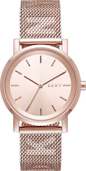 DKNY Soho NY2622 DKNY Soho NY2622Наручные часы<br>Американские часы DKNY Soho NY2622<br><br>Пол: Женские<br>Страна-производитель: США<br>Механизм: Кварцевый<br>Материал корпуса: Сталь<br>Материал ремня/браслета: Сталь<br>Водозащита, диапазон: None<br>Стекло: Минеральное<br>Толщина корпуса: None<br>Стиль: None