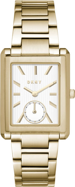 DKNY Gershwin NY2625 DKNY Gershwin NY2625Наручные часы<br>Американские часы DKNY Gershwin NY2625<br><br>Пол: Женские<br>Страна-производитель: США<br>Механизм: Кварцевый<br>Материал корпуса: Сталь<br>Материал ремня/браслета: Сталь<br>Водозащита, диапазон: None<br>Стекло: Минеральное<br>Толщина корпуса: 8 мм<br>Стиль: None