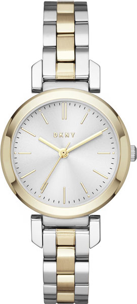DKNY Ellington NY2655 DKNY Ellington NY2655Наручные часы<br>Американские часы DKNY Ellington NY2655<br><br>Пол: Женские<br>Страна-производитель: США<br>Механизм: Кварцевый<br>Материал корпуса: Сталь<br>Материал ремня/браслета: Сталь<br>Водозащита, диапазон: None<br>Стекло: Минеральное<br>Толщина корпуса: None<br>Стиль: None