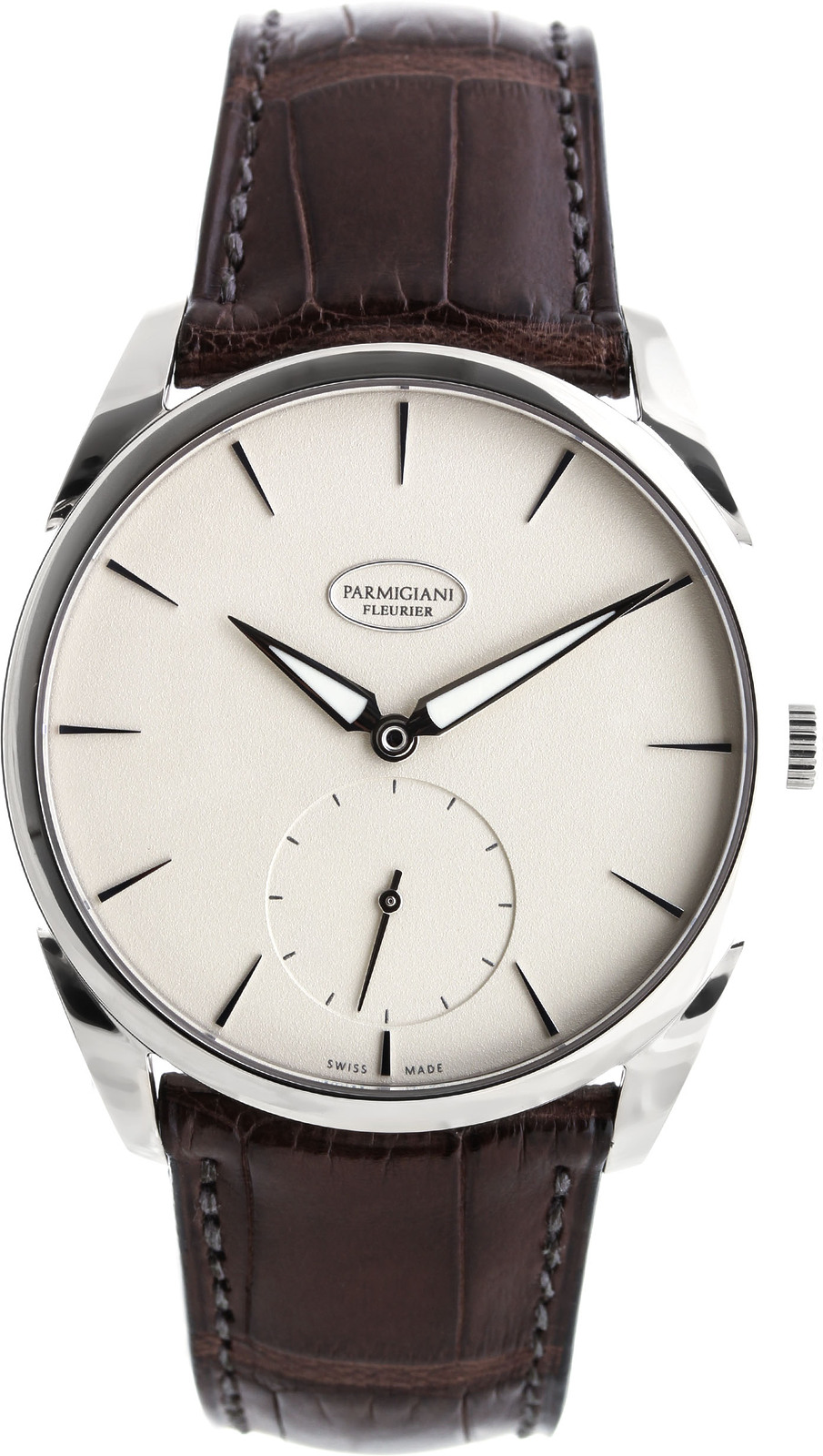 Parmigiani Tonda 1950 PFC267-1202400-HA1241