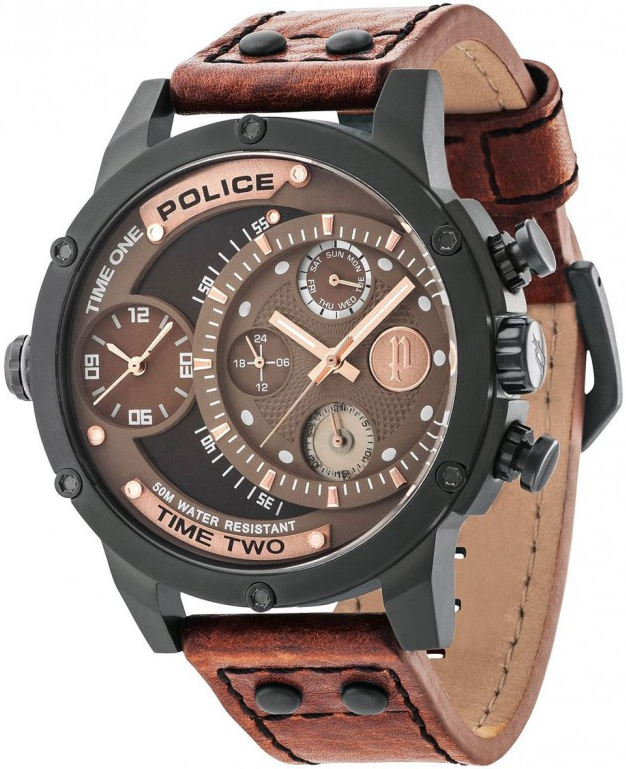 Police Adder PL.14536JSB/12A Police Adder PL.14536JSB/12AНаручные часы<br>Итальянские часы Police Adder PL.14536JSB/12A<br><br>Пол: Мужские<br>Страна-производитель: Италия<br>Механизм: Кварцевый<br>Материал корпуса: Сталь<br>Материал ремня/браслета: Кожа<br>Водозащита, диапазон: None<br>Стекло: Минеральное<br>Толщина корпуса: None<br>Стиль: None