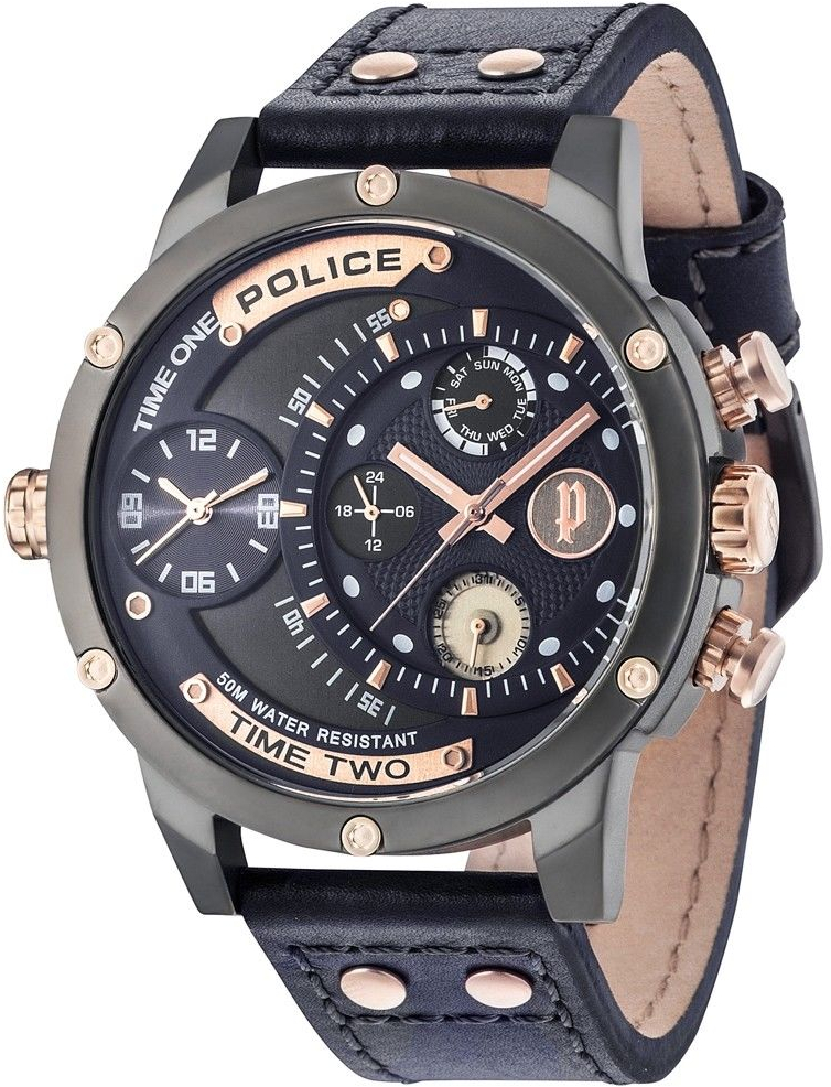 Police Adder PL.14536JSU/03 Police Adder PL.14536JSU/03Наручные часы<br>Итальянские часы Police Adder PL.14536JSU/03<br><br>Пол: Мужские<br>Страна-производитель: Италия<br>Механизм: Кварцевый<br>Материал корпуса: Сталь<br>Материал ремня/браслета: Кожа<br>Водозащита, диапазон: None<br>Стекло: Минеральное<br>Толщина корпуса: None<br>Стиль: None