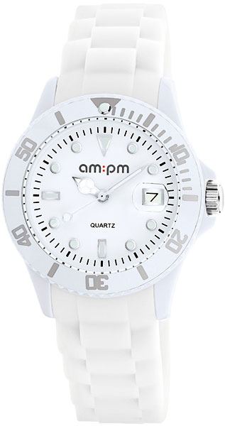 AM:PM Club PM139-U187
AM:PM Club PM139-U187