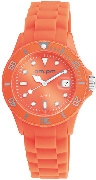 AM:PM Club PM139-U211