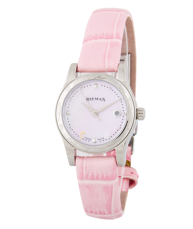 Rieman Sfero Ladies R6340.153.252