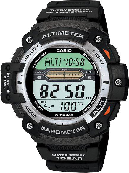 Casio OutGear SGW-300H-1A Casio OutGear SGW-300H-1AНаручные часы<br>Японские часы Casio OutGear SGW-300H-1A<br><br>Пол: Мужские<br>Страна-производитель: Япония<br>Механизм: Кварцевый<br>Материал корпуса: Сталь+пластик<br>Материал ремня/браслета: Пластик<br>Водозащита, диапазон: None<br>Стекло: Пластиковое<br>Толщина корпуса: 14,1мм<br>Стиль: None