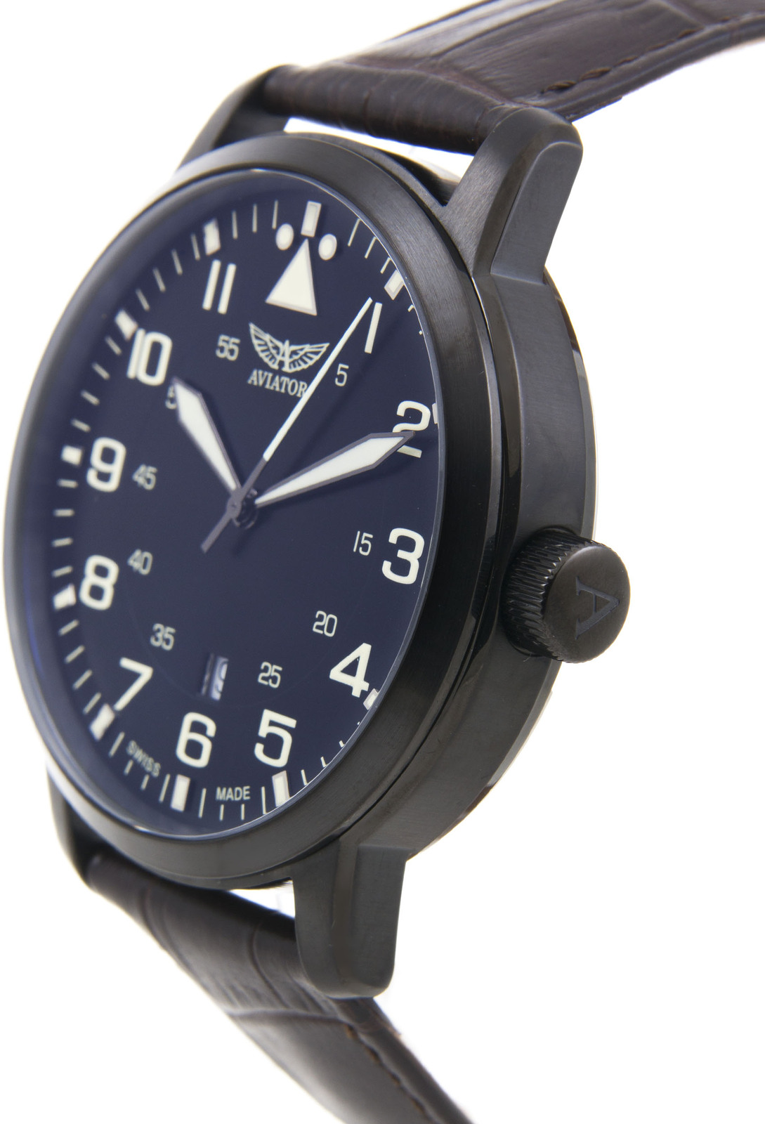 Aviator Aircobra V.1.11.5.037.4 от Консул Aviator Aircobra V.1.11.5.037.4 от Консул