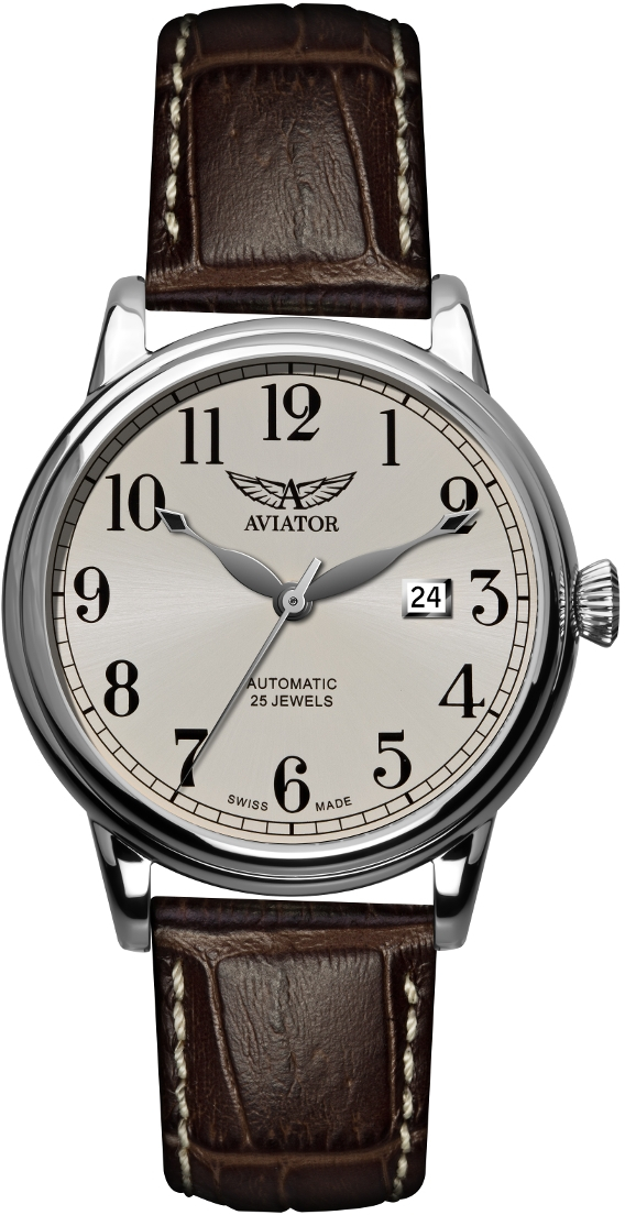Aviator Douglas V.3.09.0.057.4 от Консул Aviator Douglas V.3.09.0.057.4 от Консул