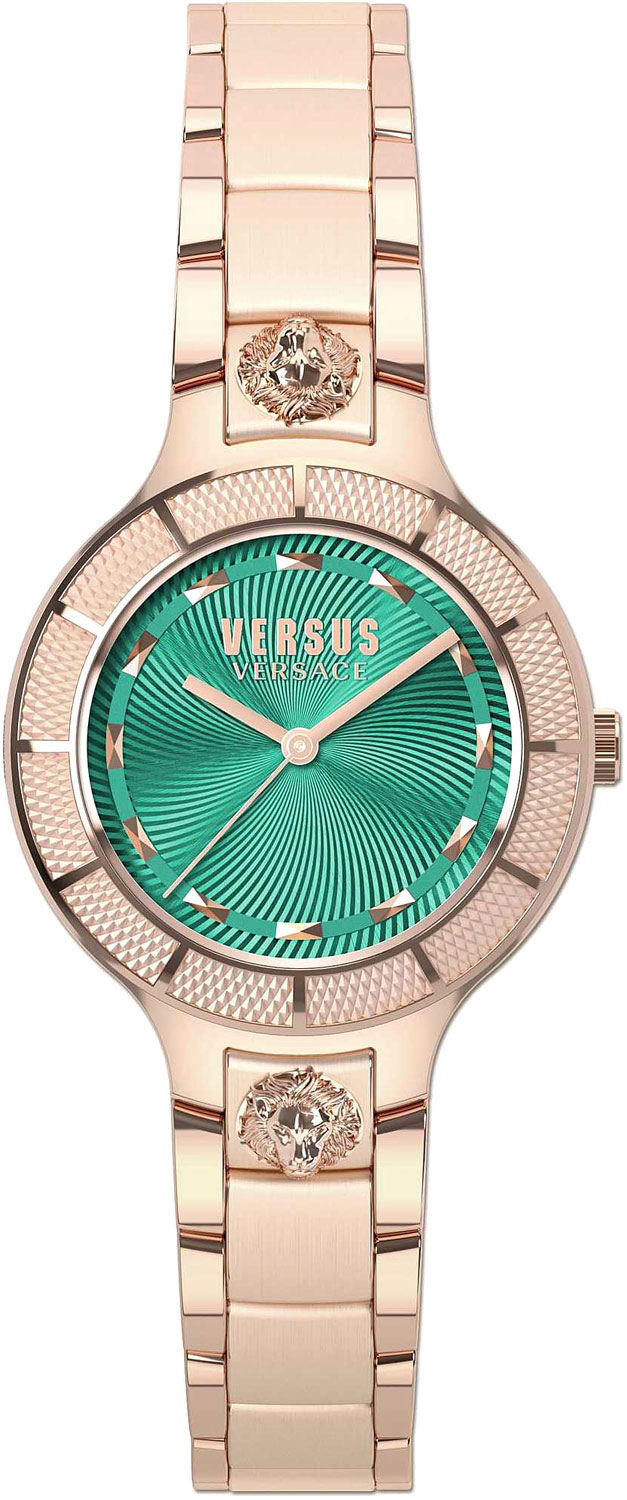 Наручные часы Versus Versace Claremont VSP480818