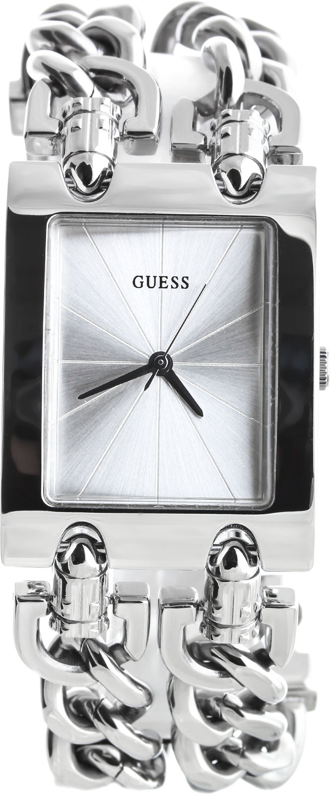 Guess Trend W0311L1 от Консул Guess Trend W0311L1 от Консул